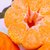 杞农优食四川丑橘不知火约4.5kg家庭装中小果（70mm起） 肉质软嫩 风味清甜第8张高清大图