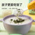 米小芽双95+有机胚芽米营养大米粥米搭配幼儿童食物婴儿宝宝辅食(原味 1件)第3张高清大图