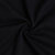 adidas阿迪达斯NEO夏季休闲透气舒适男子短袖上衣 DN7391 DN7390(DN7390 XXL)第4张高清大图