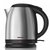 飞利浦（Philips）电水壶HD9306电热水壶 1800W电茶壶 1.5L 自动断电飞利浦食品级不锈钢电水壶第5张高清大图