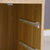 活动柜移动柜文件柜矮柜带轮子办公室柜储物柜茶水柜办公家具(120长40宽60高单抽(可左可右))第3张高清大图