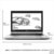 联想（ThinkPad）NEW S1 轻薄二合一高清触屏翻转便携超级本笔记本电脑(05CD/20FSA005CD)第3张高清大图