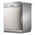 美的（Midea）WQP12-7209H-CN 洗碗机第2张高清大图