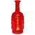 贵州茅台集团贵香液洞藏 2012年老酒52度500ml浓香型高度白酒(6瓶整箱)第3张高清大图
