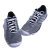 阿迪达斯adidas男鞋训练鞋-Q33835(灰色 39)第3张高清大图