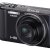 卡西欧（Casio）EX-ZR1200 数码相机(黑色 官方标配)第4张高清大图
