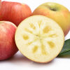 京觅塞外红 新疆特级阿克苏苹果 果径80-85mm 净重6kg 22-28粒 生鲜 新鲜水果 国美超市甄选