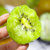 陕西秦美绿心猕猴桃   当季新鲜奇异果 生鲜时令水果(黄色)第5张高清大图