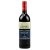 法国原瓶进口 欧拜酒园波尔多干红葡萄酒 12.5度750ml(30瓶装)第2张高清大图