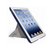 欧沙克（ozaki）IC515LD iPad2/3多角度智能皮套（伦敦）第3张高清大图