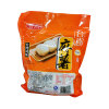 台尚 麻薯 （芝麻味） 318g/袋