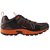 哥伦比亚BM3558255男士越野跑鞋（棕色）（10码）第2张高清大图
