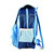 托马斯儿童书包幼儿园小学生双肩背包/文具(tcb200906(蓝))第3张高清大图