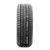 德国马牌轮胎 ContiMaxContactTM MC5 225/55R16 95V FR 万家门店免费安装第3张高清大图