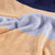 南极人法莱绒毛毯 加厚保暖珊瑚绒 法兰绒毯子 午睡儿童卡通盖毯(爱的告白 120cmX200cm)第3张高清大图