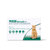 博来恩宠物驱虫药L号50g 2.5-7.5kg以下猫第6张高清大图