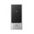 索尼(Sony） NW-ZX100 128G MP3音乐HIFI播放器 发烧友 （银色）第4张高清大图