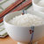普康5号长粒香米5kg 新米优质东北大米 长粒香米 贡米吉林大米粳米 鲜稻米现磨第8张高清大图