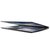 ThinkPad X1 Carbon(20FBA009CD) 笔记本电脑 i7-6500U 8G内存 512G固态硬盘 FHD IPS屏 Win10 14英寸第2张高清大图