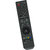 金普达适用于三星电视遥控器BN59-00526A原型号 直接使用 全新第2张高清大图