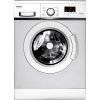 格兰仕洗衣机XQG60-Q712