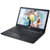 宏碁（Acer）墨舞TMP238 13.3英寸轻薄笔记本电脑（i5-7200U 4G 500G IPS高清 Linux）第3张高清大图