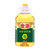 金浩一级压榨菜籽油5L 国美超市甄选第2张高清大图