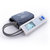 瑞光康泰 脉搏波血压计6100亮屏版 便携式电子血压计 家用血压测量仪第2张高清大图