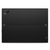 ThinkPad X1 Tablet(20KJA008CD)13英寸高端商务笔记本电脑 (I7-8550U 16G 256G固态硬盘 集显 Win10 黑色）第6张高清大图