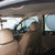车德克 汽车遮阳挡6件套装 通用加厚涂银遮阳板 防晒隔热太阳挡 DK-1700 颜色随机第4张高清大图