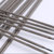 大焊焊条2.53.2J422电焊机用普通碳钢电焊条不锈钢焊条不修钢焊条(2.5碳钢净1公斤(大约60支))第3张高清大图