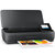 惠普（HP）OfficeJet 200 移动便携式打印机 彩色喷墨打印机(版本二)第5张高清大图