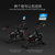 汉臣智能动感单车 家用健身车 Discover B3620Discover B3620 运动健身器材第2张高清大图