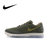 Nike耐克男17款ZOOM ALL OUT LOW 2跑步鞋AJ0035-201(浅灰色 39)第2张高清大图
