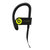 Beats Powerbeats3 by Dr. Dre Wireless无线耳机(荧光黄色)第3张高清大图