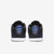 nike耐克男鞋 2017秋季新款KOBE XI科比11代实战战靴训练鞋精英配色运动篮球赛(822675-014 40)第5张高清大图