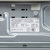 西门子(SIEMENS) WM12U5690W 全触控 变频 银色 新品IQ500洗衣机第4张高清大图