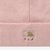 MLB蜜蜂款粉色毛线帽32CPBN841均码其他 百搭第4张高清大图
