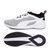 PUMA彪马 2017新款中性Pacer Evo Knit基础系列休闲鞋36238202(38)(如图)第4张高清大图