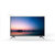 康佳电视（KONKA） LED32K1000A 32英寸 窄边 安卓智能网络 无线WIFI 高清 液晶平板电视机 卧室用(黑色)第2张高清大图