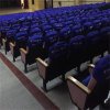 虎源萨尚会议室座套电影院剧院椅子套会议厅报告厅座椅头套HY-4873(1 1)