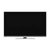 创维(Skyworth)60E760A 60英寸液晶3D网络安卓云电视一体机 黑色第5张高清大图