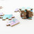 迪士尼苏菲亚小公主60片木质拼图11DF3602 国美超市甄选第4张高清大图