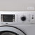 博世洗衣机XQG62-WLM244680W第3张高清大图