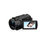 索尼（SONY）FDR-AX40 高清数码摄像机(官方标配)第2张高清大图