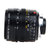 徕卡（Leica）SUMMILUX-M 24mm f/1.4 ASPH镜头(黑色 官方标配)第5张高清大图