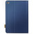 伟吉平板PU软保护套W10108蓝【国美自营 品质保证】适用于7.9寸iPadmini系列 “护”你所爱第4张高清大图
