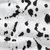 蘭菁 2015夏款韩版修身大码短袖T恤 男士个性印花打底衫 时尚百搭体恤衫潮QT1211-T07(白色 M)第5张高清大图