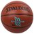 SPALDING/斯伯丁 NBA街头PU 篮球74-414  赠气筒球包第5张高清大图