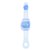 糖猫超能儿童手表TM-T2蓝(棒棒糖套装)第10张高清大图